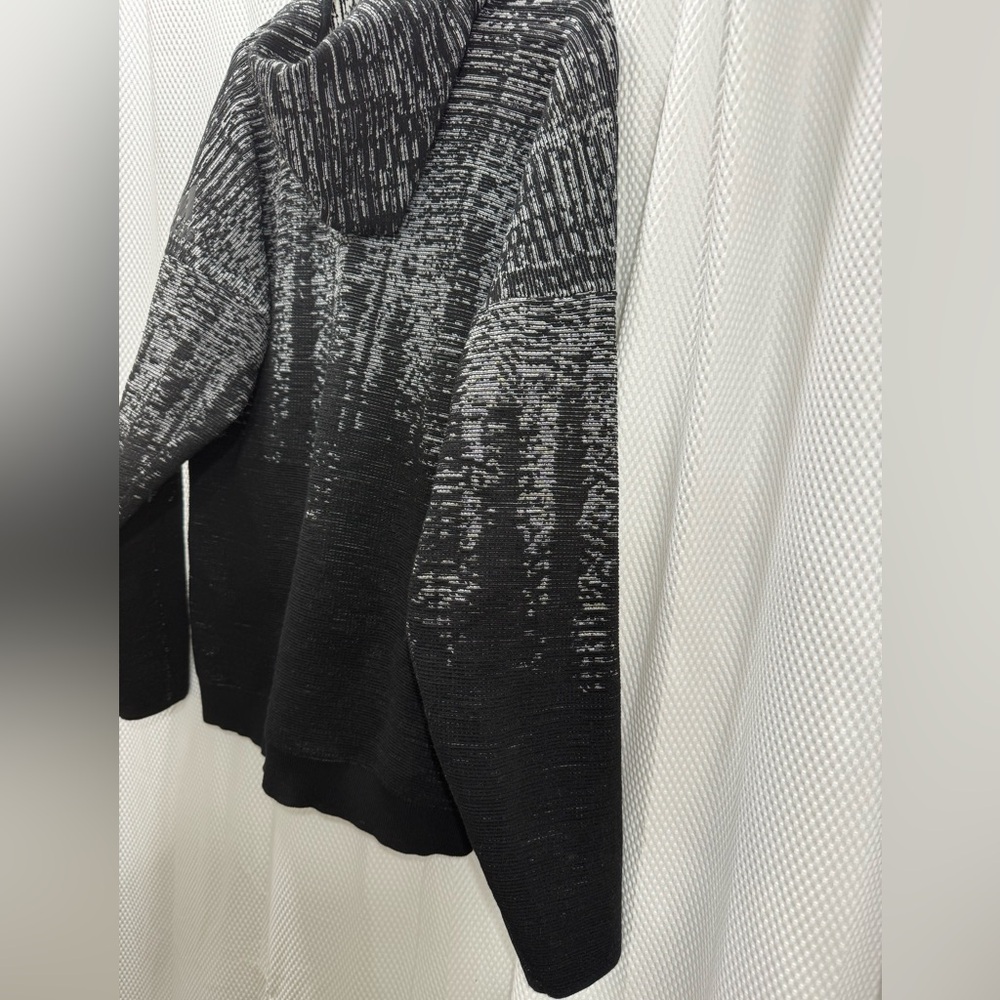 Adidas jacket - Picture 10 of 14